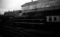 D5590 1967-03-30 London Kings Cross-ROneg-1803-202