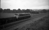 D1535 1969-06-21 Churchdown-ROneg-1803-177