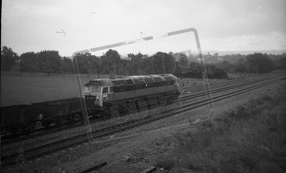 D1535 1969-06-21 Churchdown-ROneg-1803-177