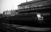 D1764 1967-03-30 London Kings Cross-ROneg-1803-203