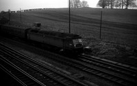 D1911 1966-12-29 Standish Junction-ROneg-1803-216