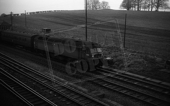 D1911 1966-12-29 Standish Junction-ROneg-1803-216
