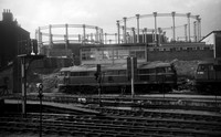 D5619 1967-03-30 London Kings Cross-ROneg-1803-205