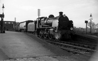 31639 34015 1966-01-02 Broadstone-ROneg-1803-SDJR#2-024