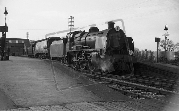 31639 34015 1966-01-02 Broadstone-ROneg-1803-SDJR#2-024