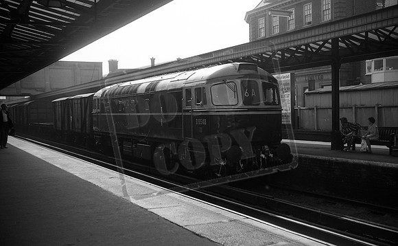 D6548 1965-08-12 Woking-ROneg-1803-215