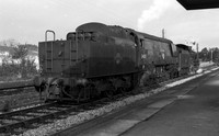 34015 31639 1966-01-02 Broadstone-ROneg-1803-SDJR#2-022