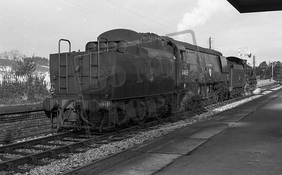 34015 31639 1966-01-02 Broadstone-ROneg-1803-SDJR#2-022