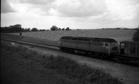 D1919 1969-06-21 Churchdown-ROneg-1803-178