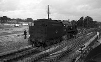 35011 1966-01-02 Broadstone -ROneg-1803-SDJR#2-026