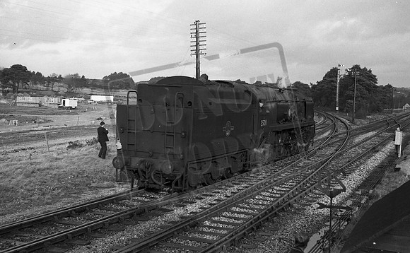35011 1966-01-02 Broadstone -ROneg-1803-SDJR#2-026