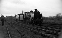 31639 34015 1966-01-02 Broadstone-ROneg-1803-SDJR#2-028