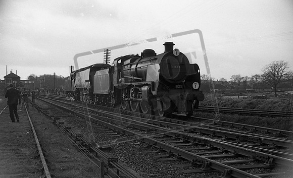31639 34015 1966-01-02 Broadstone-ROneg-1803-SDJR#2-028