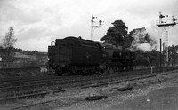 35011 1966-01-02 Broadstone station-ROneg-1803-SDJR#2-027
