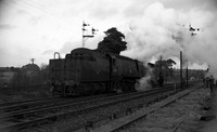 31639 34015 1966-01-02 Broadstone-ROneg-1803-SDJR#2-029