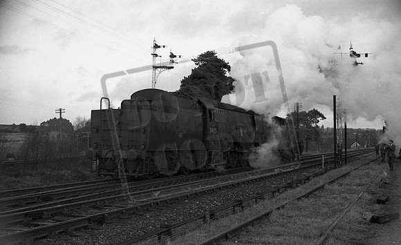 31639 34015 1966-01-02 Broadstone-ROneg-1803-SDJR#2-029