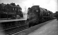 35011 1966-01-02 Broadstone-ROneg-1803-SDJR#2-032