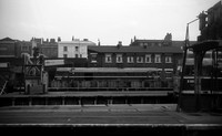 D5594 1966-11-07 London Kings Cross-ROneg-1803-200