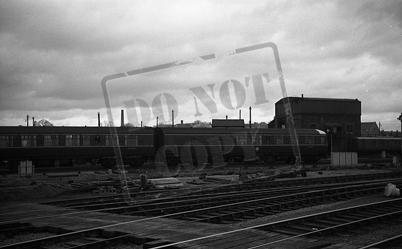 DMU W50719 1968-02-17 Gloucester-ROneg-1803-208