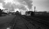 31639 34015 1966-01-02 Broadstone-ROneg-1803-SDJR#2-030