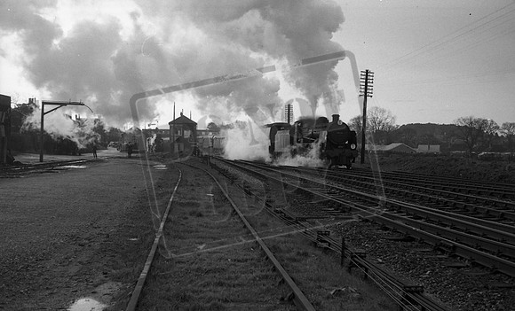 31639 34015 1966-01-02 Broadstone-ROneg-1803-SDJR#2-030
