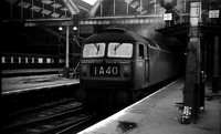 D1767 1966-11-07 London Kings Cross-ROneg-1803-201