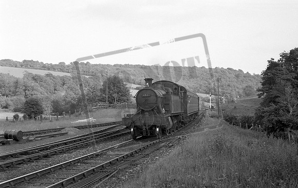 4561 1961-06-02 Gara Bridge