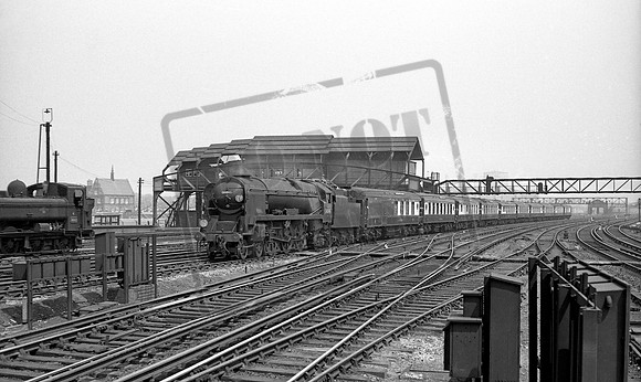 34045 1960-06-01 Clapham Junction