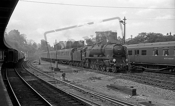 34047 1961-05-26 Bournemouth