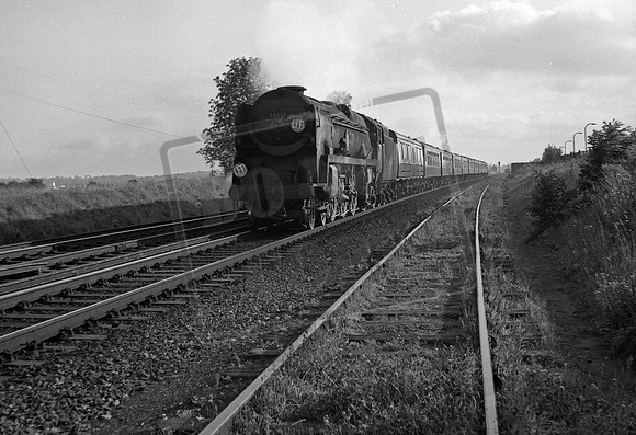 35013 1966-09 Eastleigh