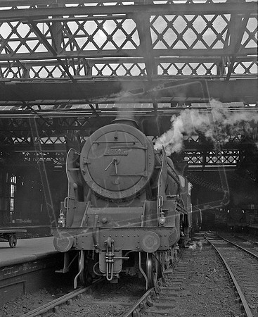 45525 1960c Leeds City