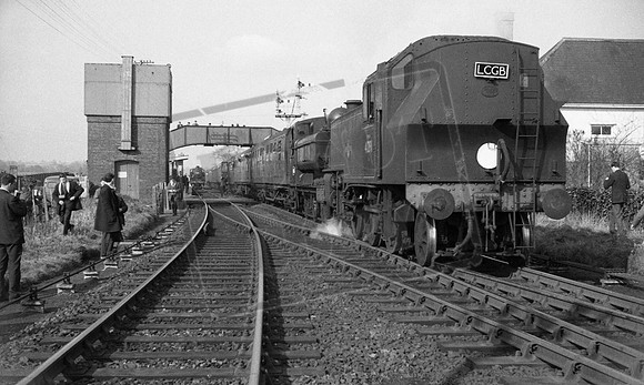 41291 4666 1965-03-07 Tipton St Johns