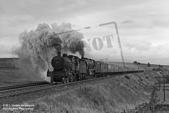 41060 1955-09-16 Shap