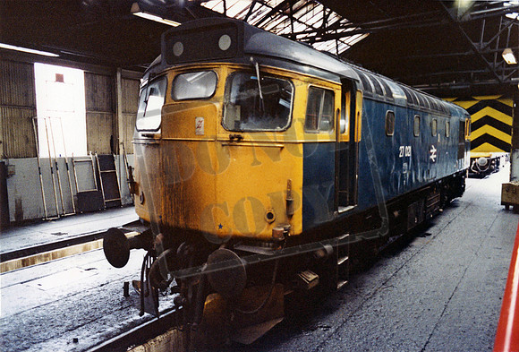 27021 1983-06-11 Haymarket TMD