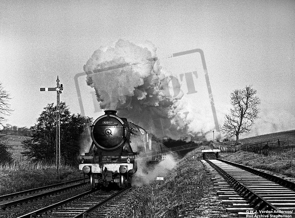 60101 1960-12 Glenfarg