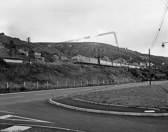 1506 1970-07 Fishguard and Goodwick