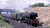 60037 1962 Perth