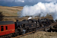 42693 1960s Beattock