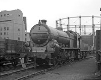 58100 1956-08-26 Derby Works-