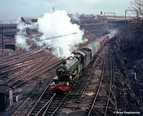 4079 1967-03-04 Wolverhampton Low Level
