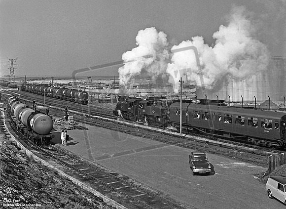 30073 1966-03-20 Fawley
