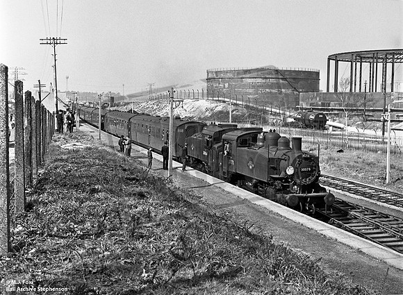 30073 1966-03-20 Hythe Jones Lane