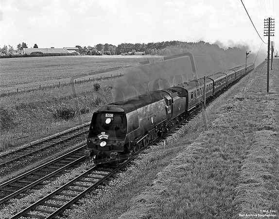 34002 1966-07-03 Grateley