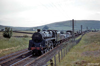 73145 1960s Beattock