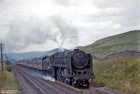 70014 1962c Beattock