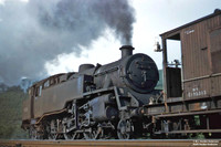 80006 1961 Beattock