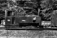 GVT Glyn 1925c Glyn Ceiriog