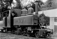 GVT 1925c Glyn Ceiriog