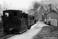 GVT 1925-08-14 Glyn Ceiriog
