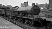 5280 1925 Nottingham Victoria